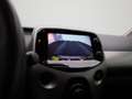 Toyota Aygo 1.0 VVT-i x-sport | Airconditioning | Achteruitrij Wit - thumbnail 15