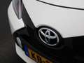 Toyota Aygo 1.0 VVT-i x-sport | Airconditioning | Achteruitrij Wit - thumbnail 30