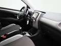 Toyota Aygo 1.0 VVT-i x-sport | Airconditioning | Achteruitrij Wit - thumbnail 27