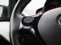 Toyota Aygo 1.0 VVT-i x-sport | Airconditioning | Achteruitrij Wit - thumbnail 18