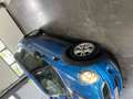 MINI One Cabrio mini cooper one Blu/Azzurro - thumbnail 7