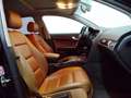 Audi A6 Limousine 2.4  Navi Xenon Automatik Leder PDC Albastru - thumbnail 14