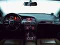 Audi A6 Limousine 2.4  Navi Xenon Automatik Leder PDC Blau - thumbnail 16