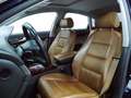 Audi A6 Limousine 2.4  Navi Xenon Automatik Leder PDC Niebieski - thumbnail 11