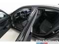 BMW 520 i M Sport Pro PANO+AHK+SITZBELÜFTUNG Grau - thumbnail 8