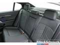 BMW 520 i M Sport Pro PANO+AHK+SITZBELÜFTUNG Grau - thumbnail 10