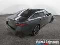 BMW 520 i M Sport Pro PANO+AHK+SITZBELÜFTUNG Grau - thumbnail 2