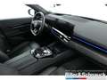 BMW 520 i M Sport Pro PANO+AHK+SITZBELÜFTUNG Grau - thumbnail 4