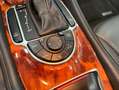 Mercedes-Benz SL 500 V8 306 cv Gris - thumbnail 24