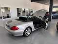 Mercedes-Benz SL 500 V8 306 cv Gris - thumbnail 12