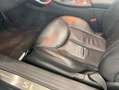 Mercedes-Benz SL 500 V8 306 cv Gris - thumbnail 18