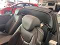 Mercedes-Benz SL 500 V8 306 cv Gris - thumbnail 19