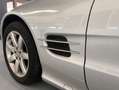 Mercedes-Benz SL 500 V8 306 cv Gris - thumbnail 8