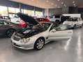 Mercedes-Benz SL 500 V8 306 cv Gris - thumbnail 10