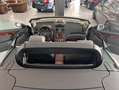 Mercedes-Benz SL 500 V8 306 cv Gris - thumbnail 29