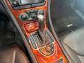 Mercedes-Benz SL 500 V8 306 cv Gris - thumbnail 25