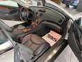 Mercedes-Benz SL 500 V8 306 cv Gris - thumbnail 27
