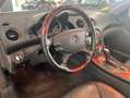Mercedes-Benz SL 500 V8 306 cv Gris - thumbnail 21