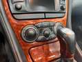 Mercedes-Benz SL 500 V8 306 cv Gris - thumbnail 23