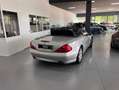 Mercedes-Benz SL 500 V8 306 cv Gris - thumbnail 4