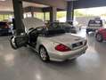 Mercedes-Benz SL 500 V8 306 cv Gris - thumbnail 13