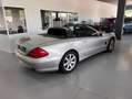 Mercedes-Benz SL 500 V8 306 cv Gris - thumbnail 3