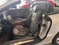 Mercedes-Benz SL 500 V8 306 cv Gris - thumbnail 17