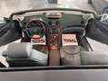 Mercedes-Benz SL 500 V8 306 cv Gris - thumbnail 30