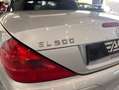 Mercedes-Benz SL 500 V8 306 cv Gris - thumbnail 7