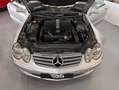 Mercedes-Benz SL 500 V8 306 cv Gris - thumbnail 9