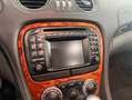 Mercedes-Benz SL 500 V8 306 cv Gris - thumbnail 22