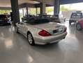 Mercedes-Benz SL 500 V8 306 cv Gris - thumbnail 6