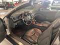 Mercedes-Benz SL 500 V8 306 cv Gris - thumbnail 16