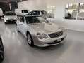 Mercedes-Benz SL 500 V8 306 cv Gris - thumbnail 2
