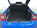 Skoda Octavia 1.0 TSI Like Azul - thumbnail 17