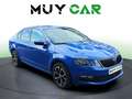 Skoda Octavia 1.0 TSI Like Azul - thumbnail 1