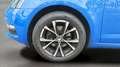 Skoda Octavia 1.0 TSI Like Azul - thumbnail 19