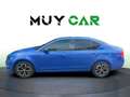 Skoda Octavia 1.0 TSI Like Azul - thumbnail 4