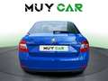Skoda Octavia 1.0 TSI Like Azul - thumbnail 6