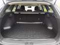 Hyundai i30 48v  mild hybrid - Techno - 120pk- Navi /Camera Grijs - thumbnail 28