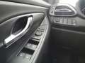 Hyundai i30 48v  mild hybrid - Techno - 120pk- Navi /Camera Gris - thumbnail 15