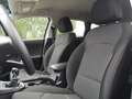 Hyundai i30 48v  mild hybrid - Techno - 120pk- Navi /Camera Gris - thumbnail 12