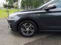 Hyundai i30 48v  mild hybrid - Techno - 120pk- Navi /Camera Gris - thumbnail 5