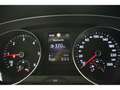 Volkswagen Passat Variant 2.0 TDI DSG R-Line Navi*PANO*CAM*SHZ Business Bleu - thumbnail 12