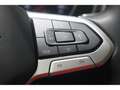 Volkswagen Passat Variant 2.0 TDI DSG R-Line Navi*PANO*CAM*SHZ Business Bleu - thumbnail 23