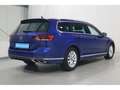 Volkswagen Passat Variant 2.0 TDI DSG R-Line Navi*PANO*CAM*SHZ Business Bleu - thumbnail 3