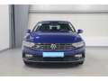 Volkswagen Passat Variant 2.0 TDI DSG R-Line Navi*PANO*CAM*SHZ Business Bleu - thumbnail 2