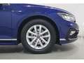 Volkswagen Passat Variant 2.0 TDI DSG R-Line Navi*PANO*CAM*SHZ Business Bleu - thumbnail 6