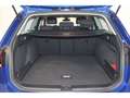Volkswagen Passat Variant 2.0 TDI DSG R-Line Navi*PANO*CAM*SHZ Business Bleu - thumbnail 7