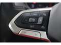 Volkswagen Passat Variant 2.0 TDI DSG R-Line Navi*PANO*CAM*SHZ Business Bleu - thumbnail 22